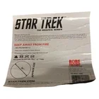 Transporter Raum Teppich Star Trek original Serie von 2013