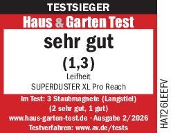 41258-Haus-und-Garten-Staubwedel-SUPERDUSTER-XL-Pro-Reach_DE-331450