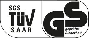 SGS_GS_TUV_long_version_TBL-55592