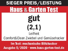 23030-Hacker-Comfort-and-Clean-haus-und-Garten-05-2020-DE-153167