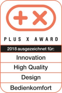 66225-KWD-Page-Aqua-Proof-Plus-X-Award-2018-weiss-DE-136117