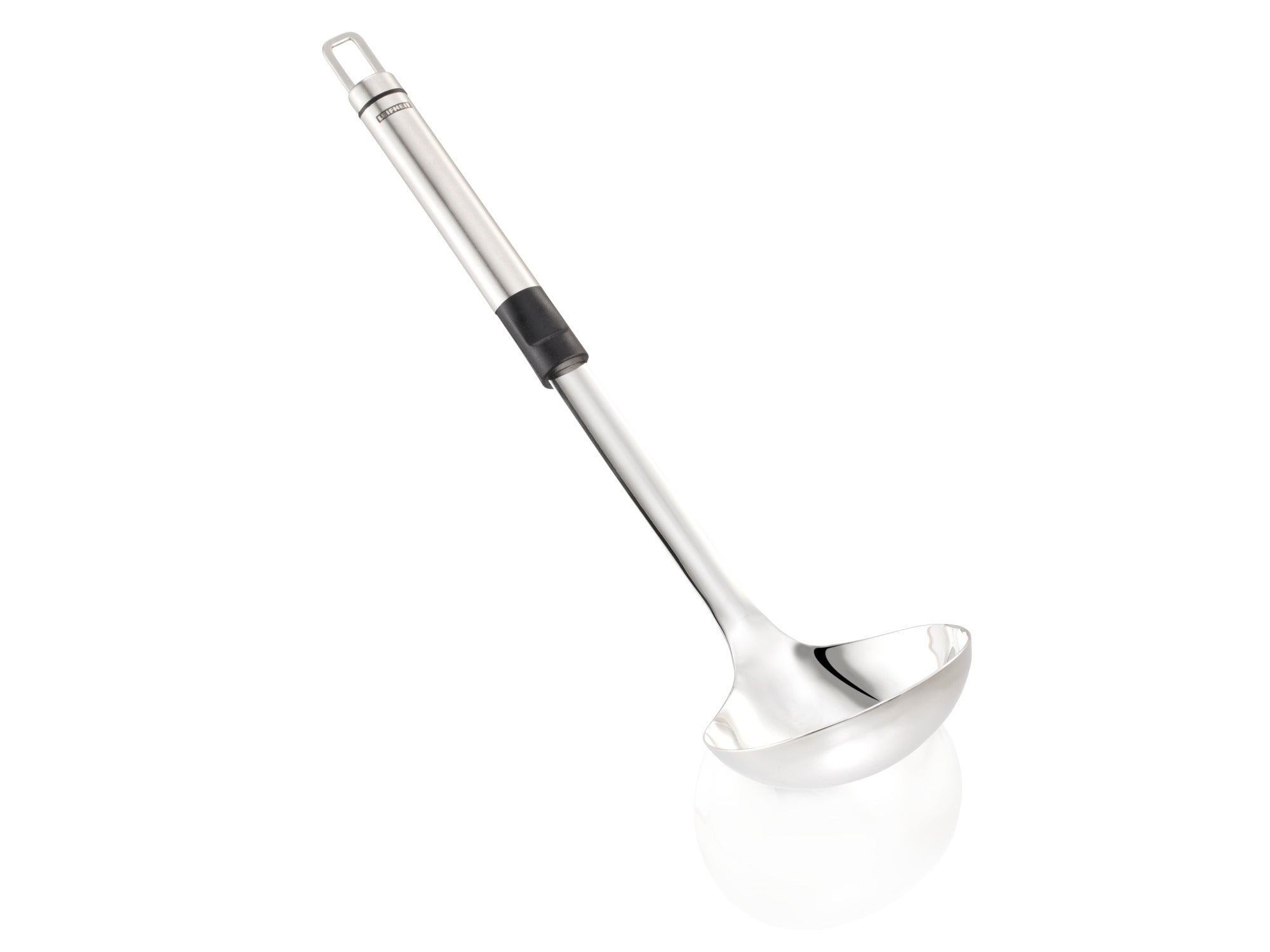 Ladle large ProLine