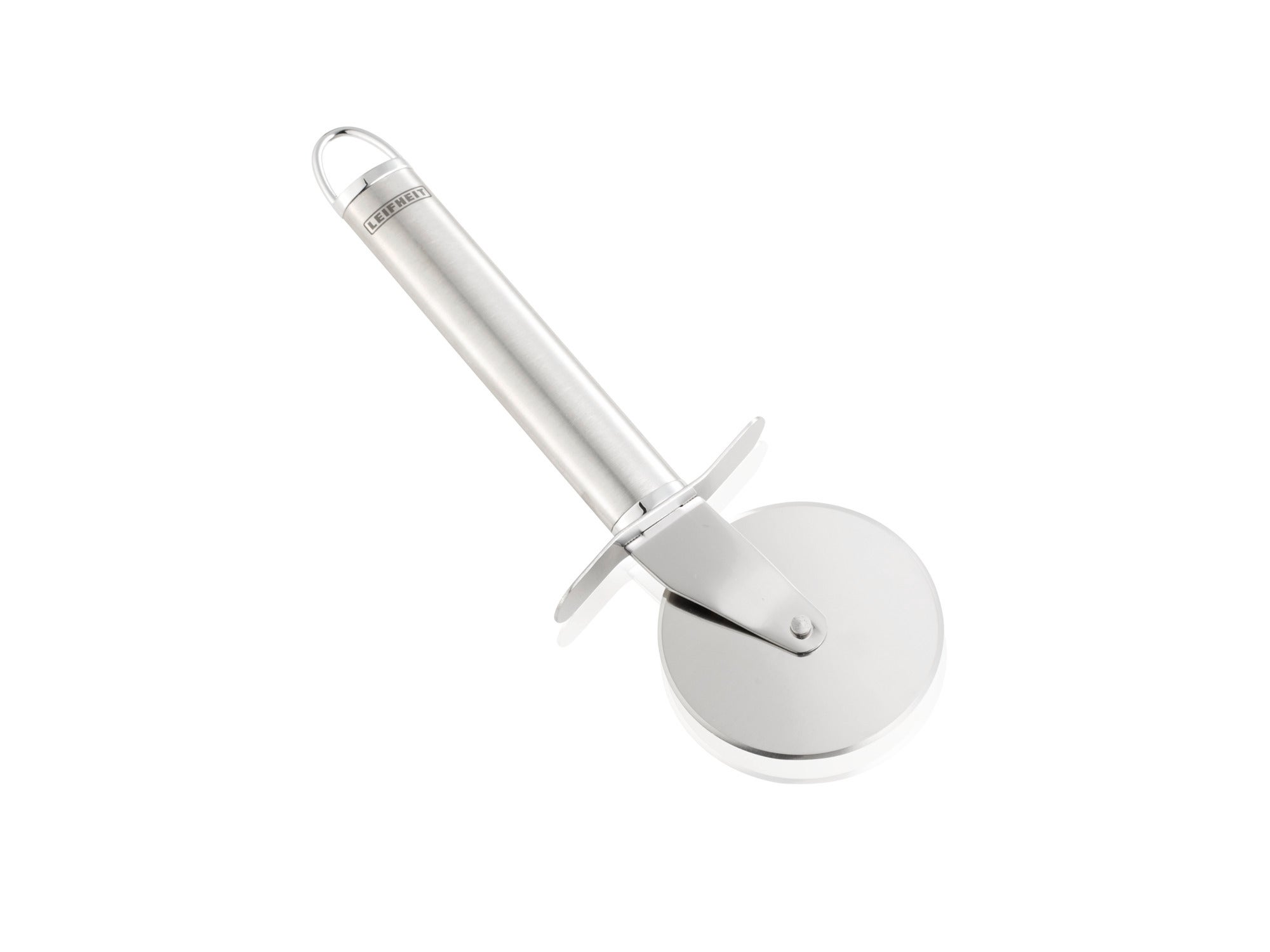 Pizza cutter Sterling