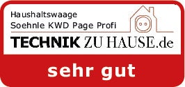 Page-Profi-Technik-zu-Hause-2015-DE-67258