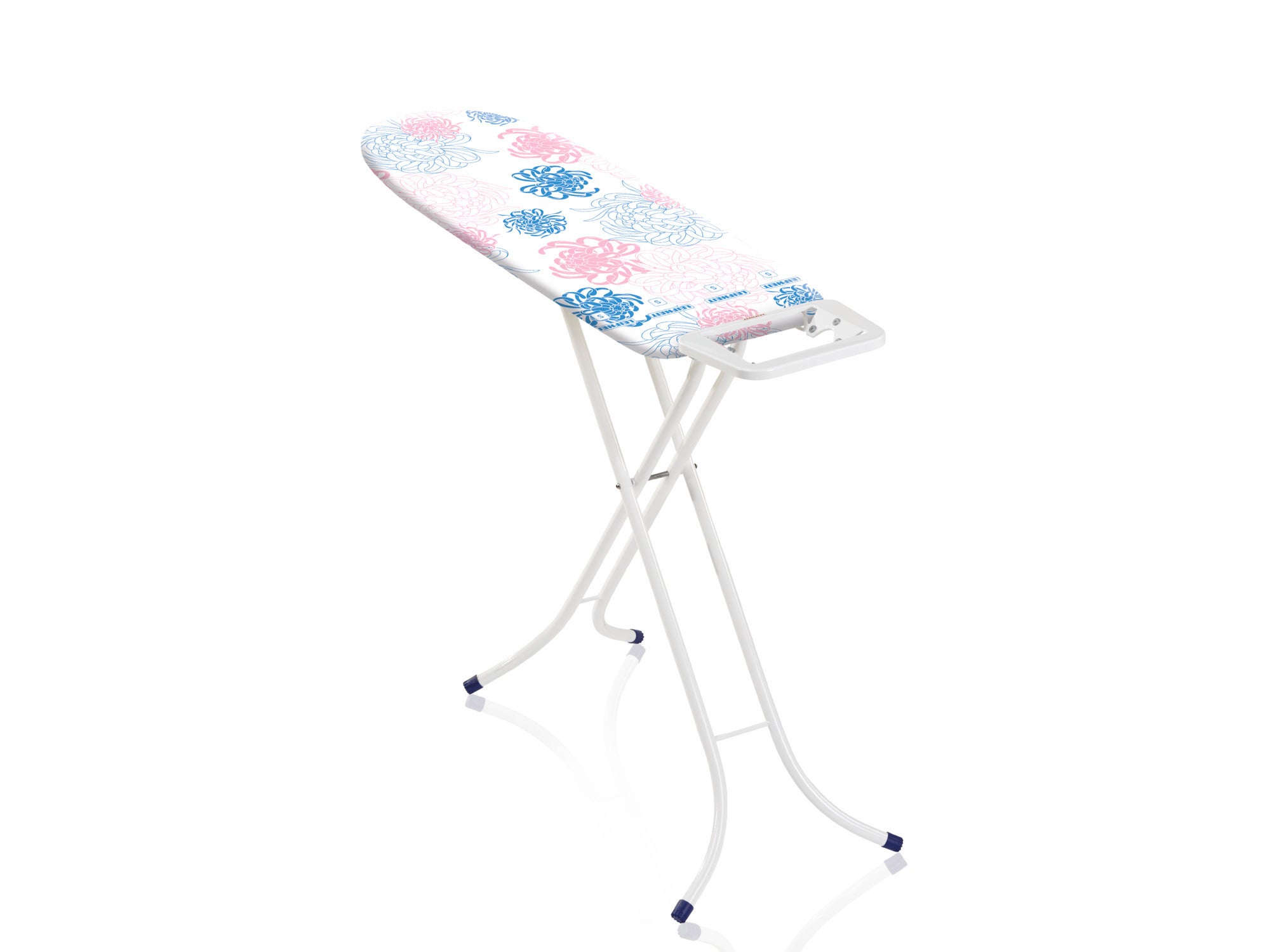 Classic S Basic Ironing Board