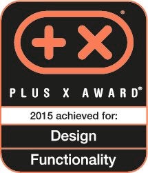 68056-Milano-Plus-PlusXAward-2015-schwarz-EN-67194