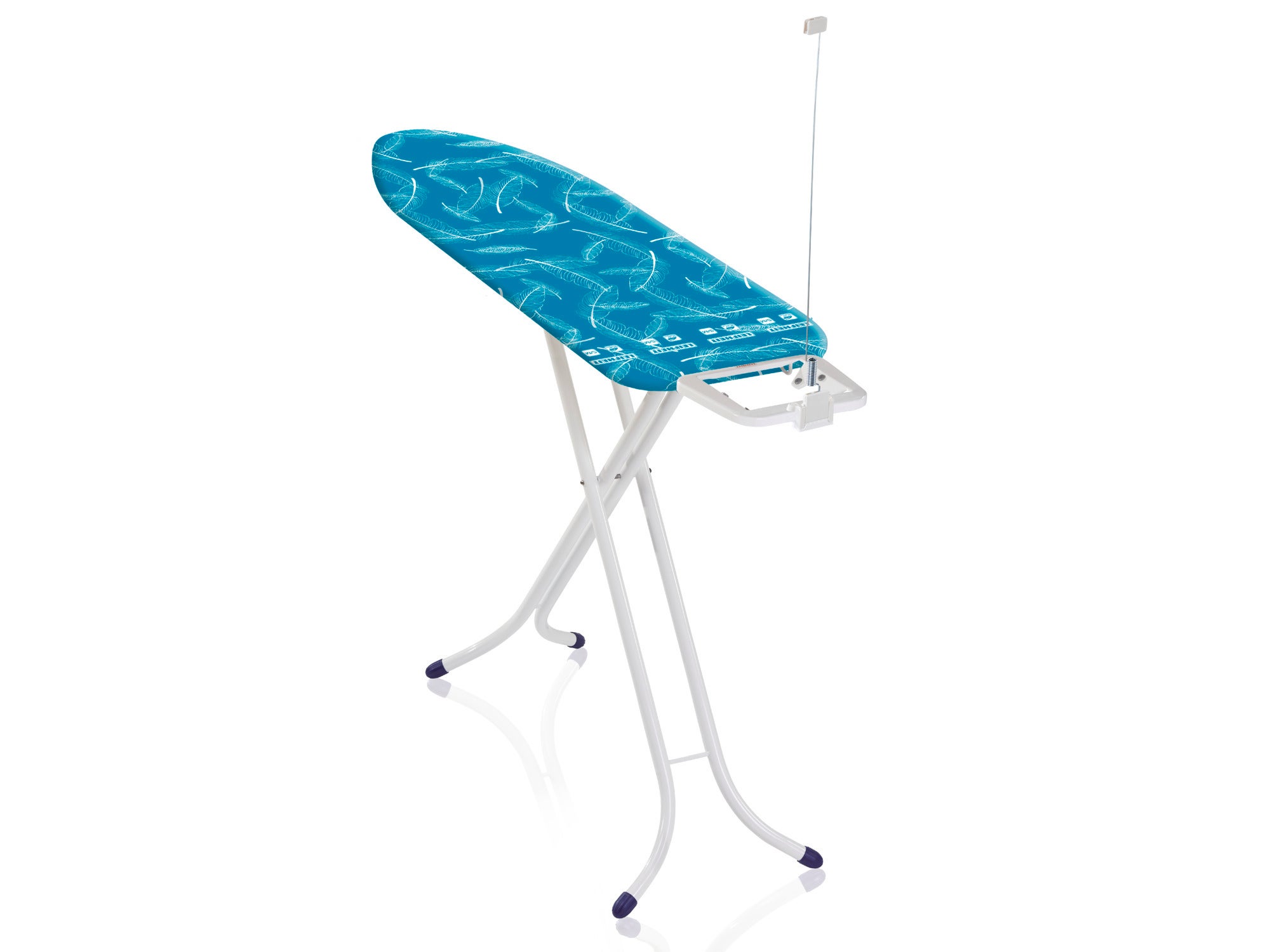 Air Board M Compact Ironing Board