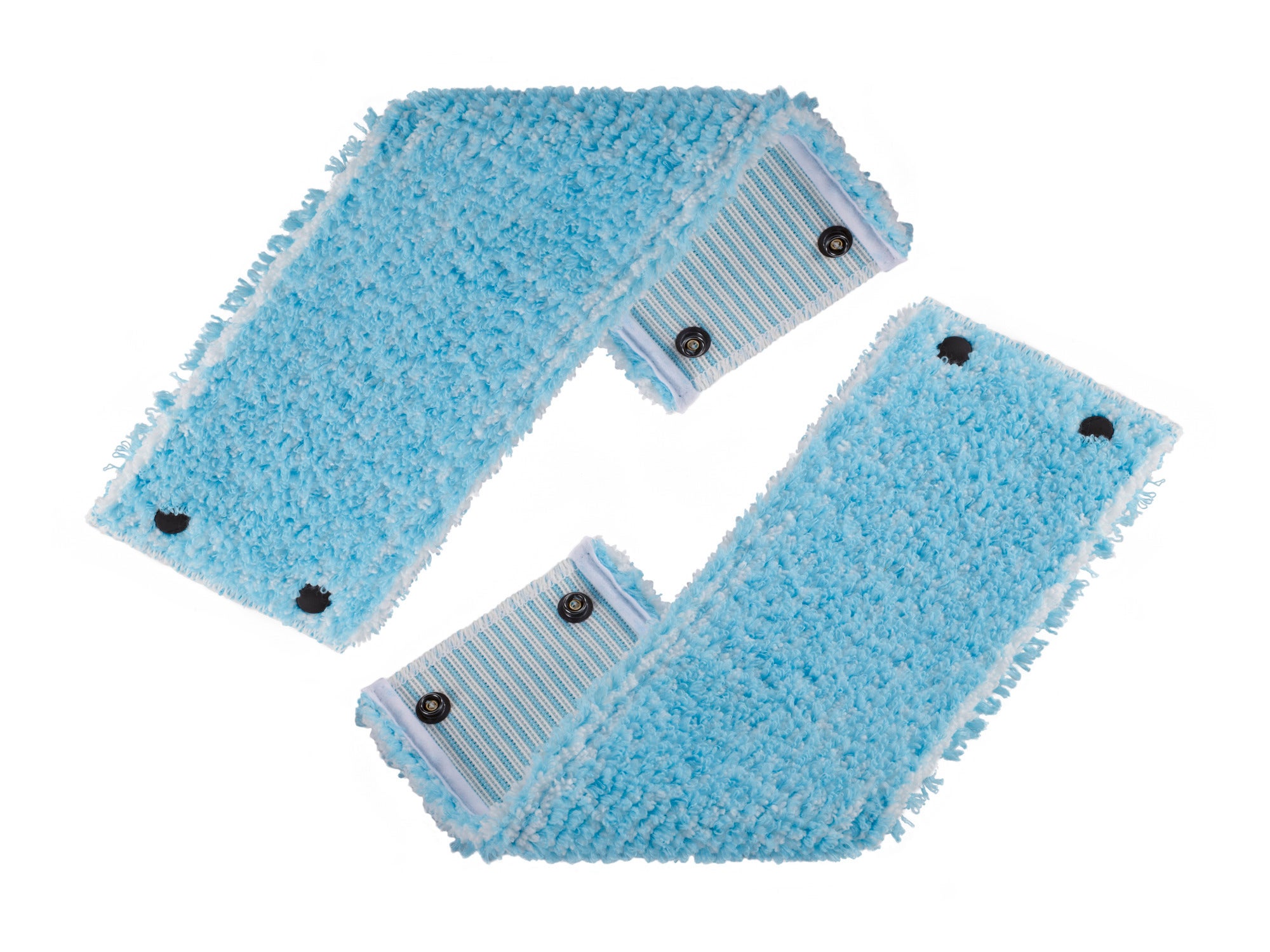 Zestaw 2 sztuk Clean Twist M i Combi M