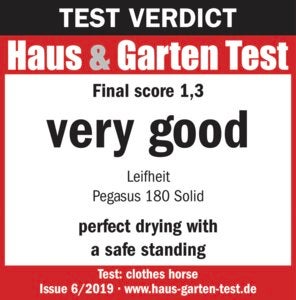 81514-Standtrockner-Pegasus-180-Solid-Haus-und-Garten-062019-EN-143239