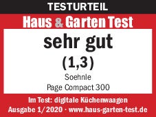 61501-KWD-Page-Compact-300-Haus-und-Garten-01-2020-DE-144430