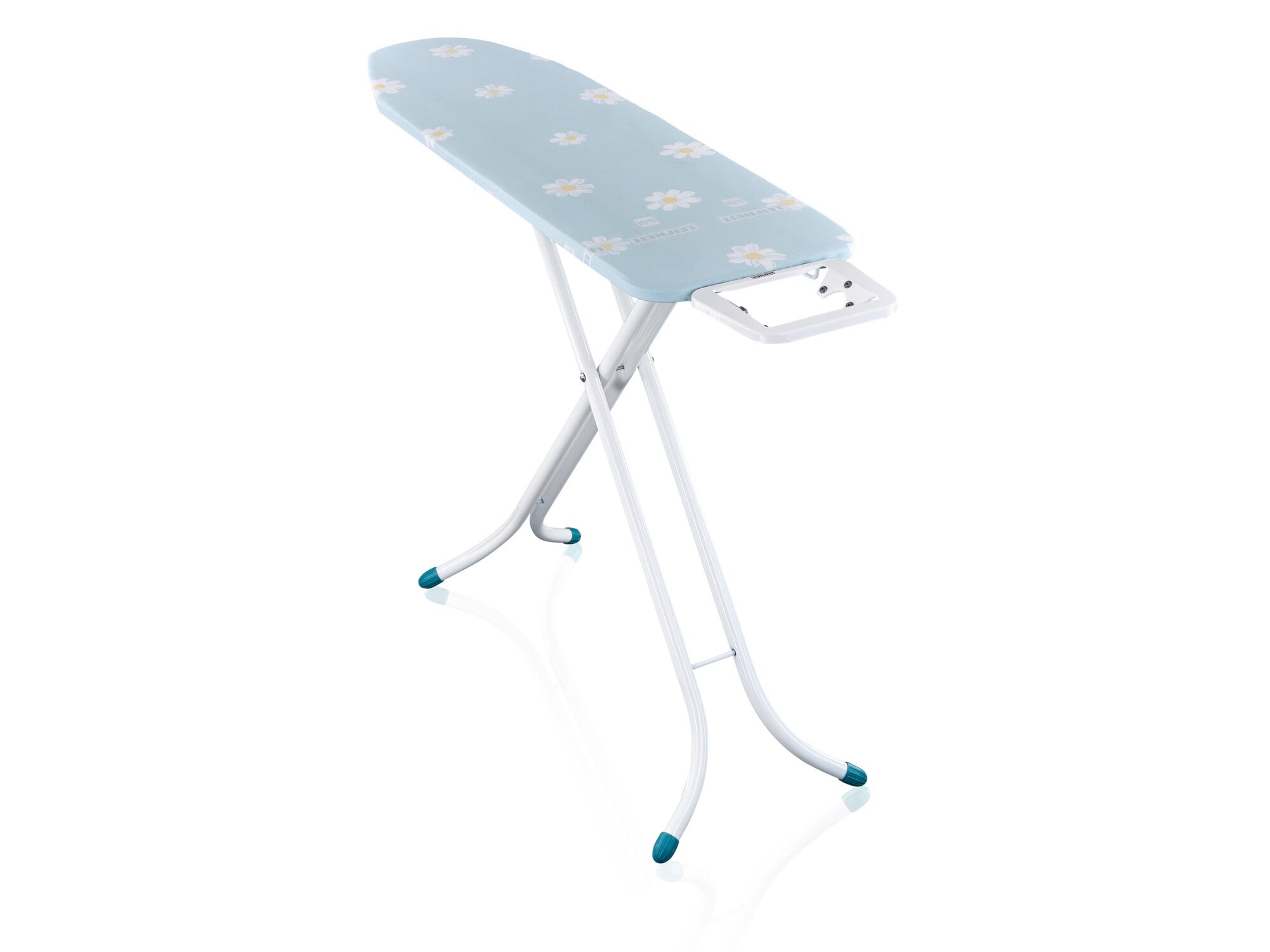 Deska do prasowania Classic M Compact, odpowiednia do żelazek parowych