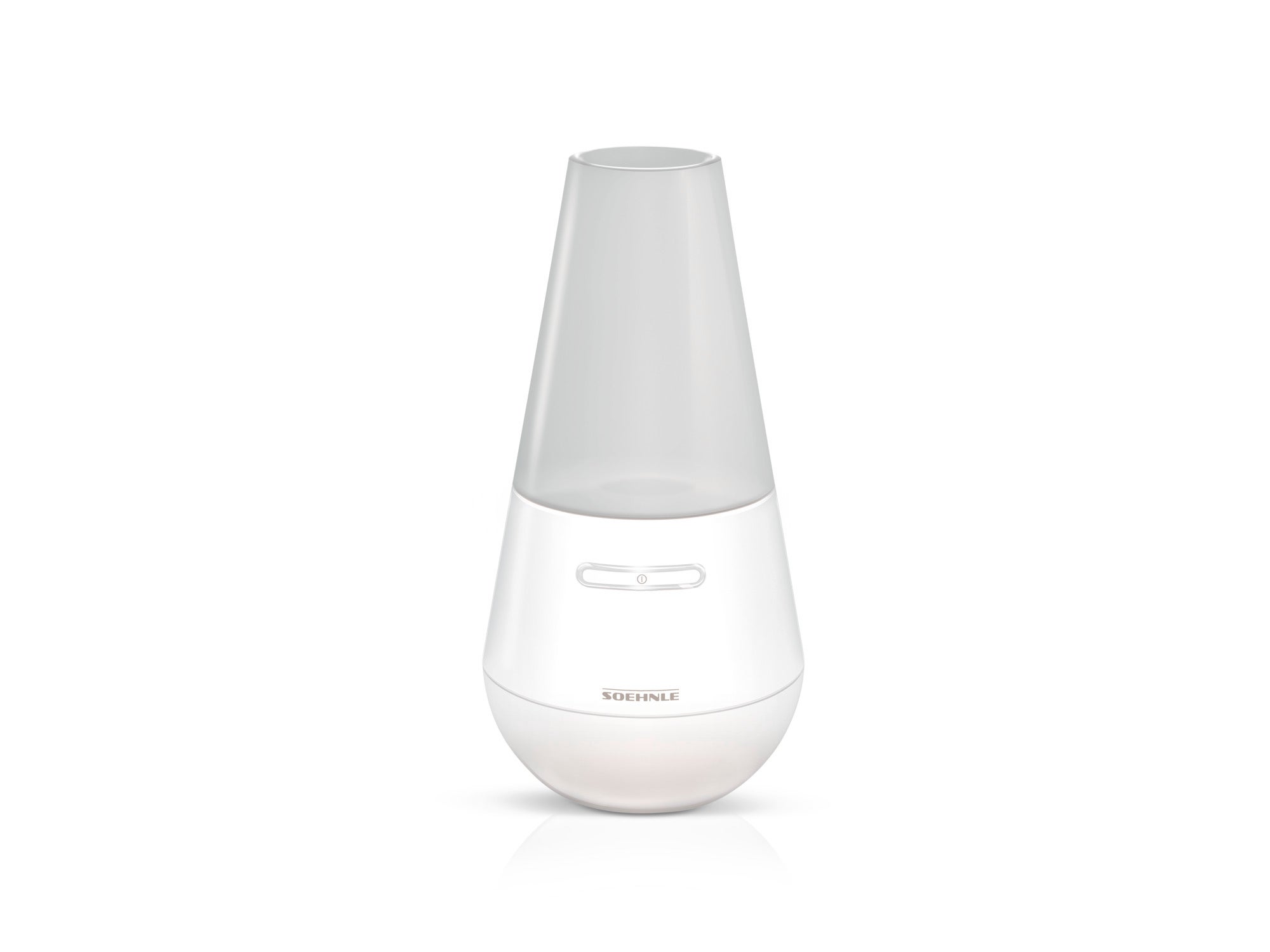 Design Aroma Diffuser Valencia