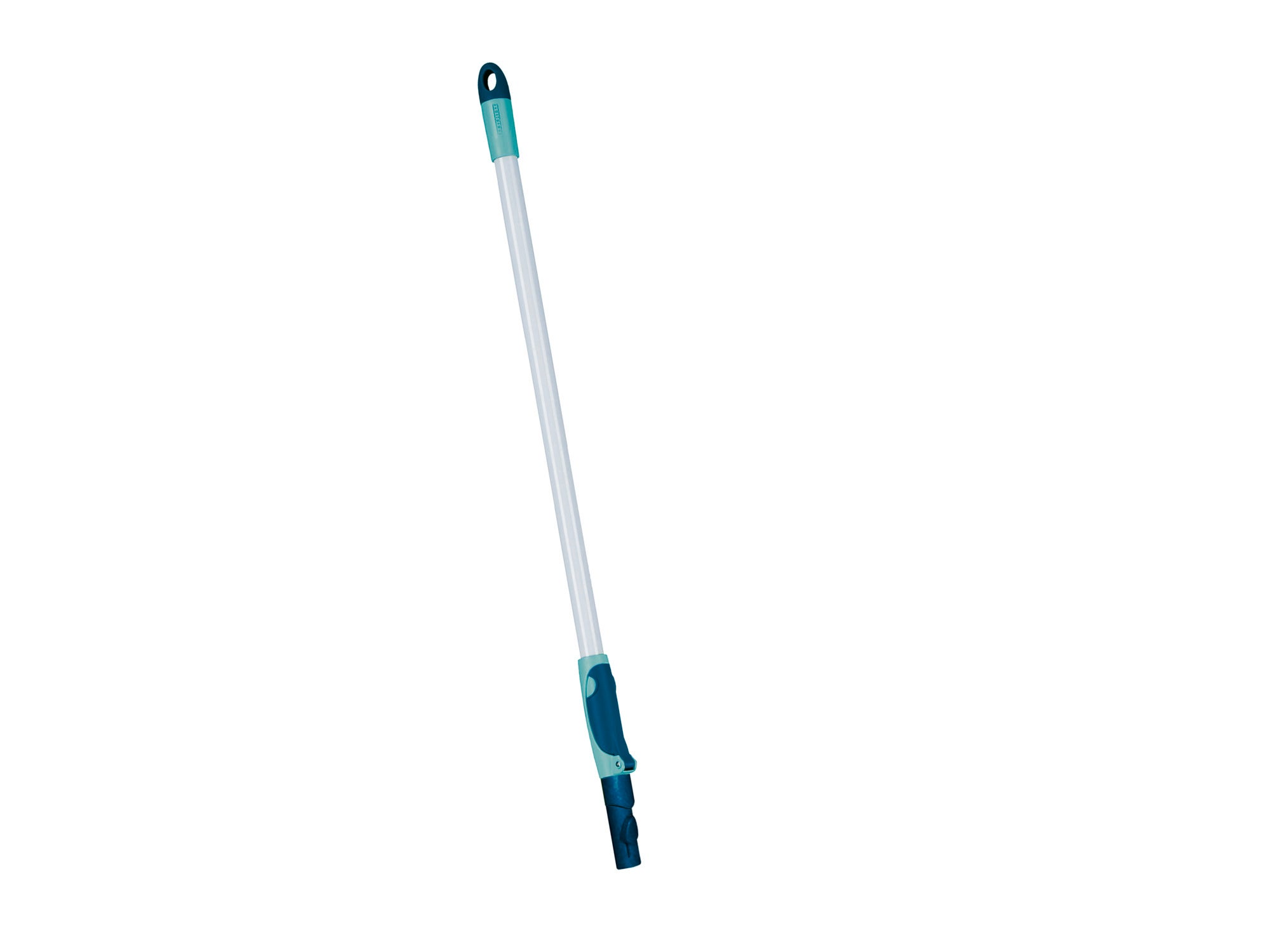 Stalowy drążek teleskopowy (80-135 cm)