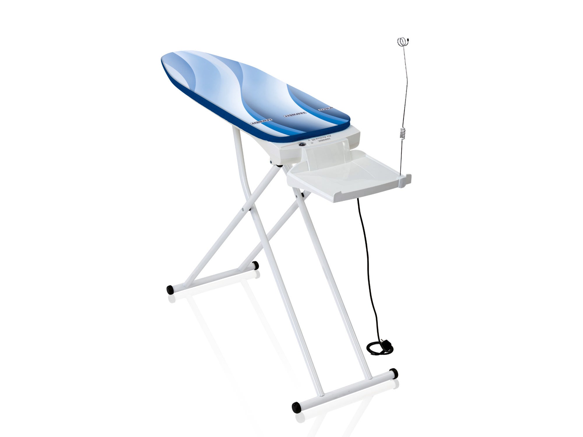 Air Active M Ironing Board