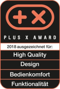 11925-Akku-Sauger-Regulus-2in1-PowerVac-Plus-X-Award-2018-black-DE-136858