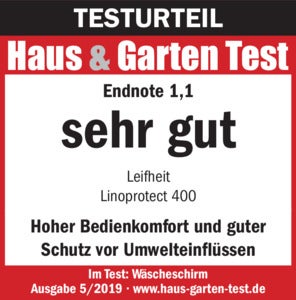 82100-Waescheschirm-LinoProtect-400-Haus-und-Garten-052019-DE-144274