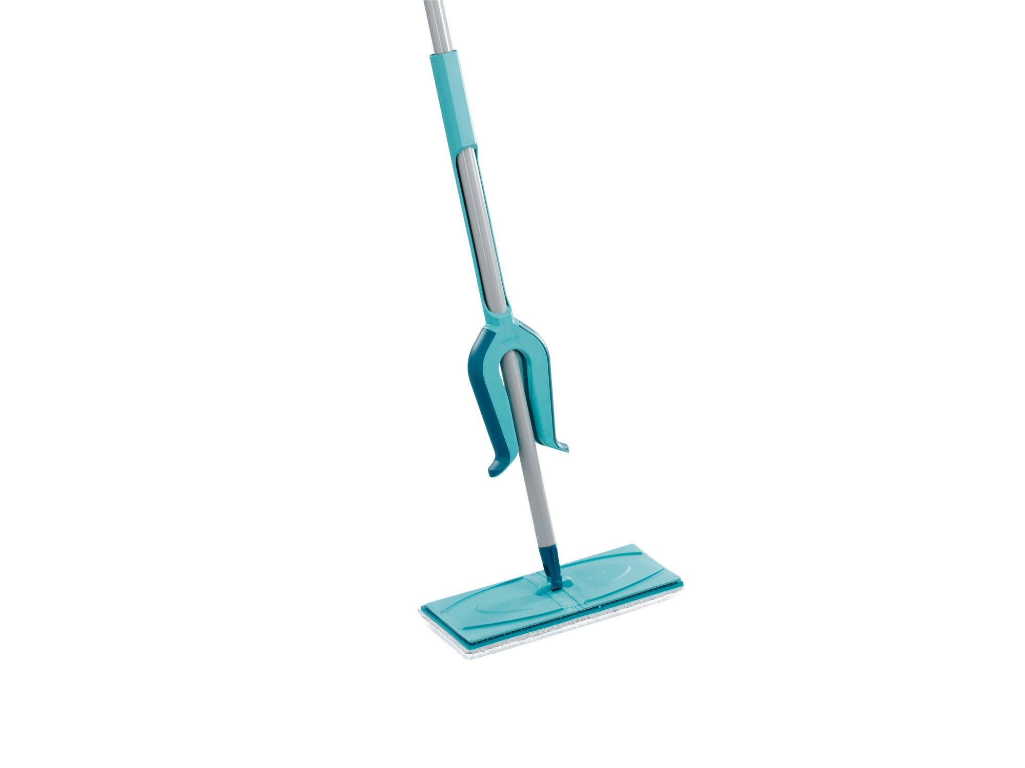 Mop Picobello M z nakładką micro duo