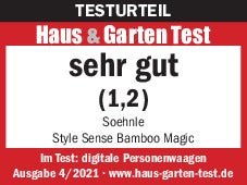 63880-PWD-Style-Sense-Bamboo-Magic-Haus-und-Garten-04-2021-DE-157402