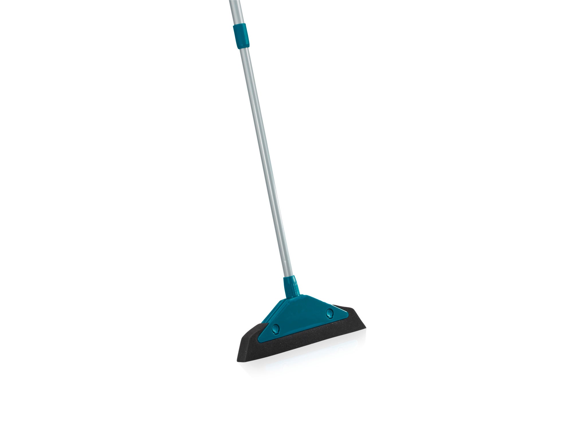 Foam Broom