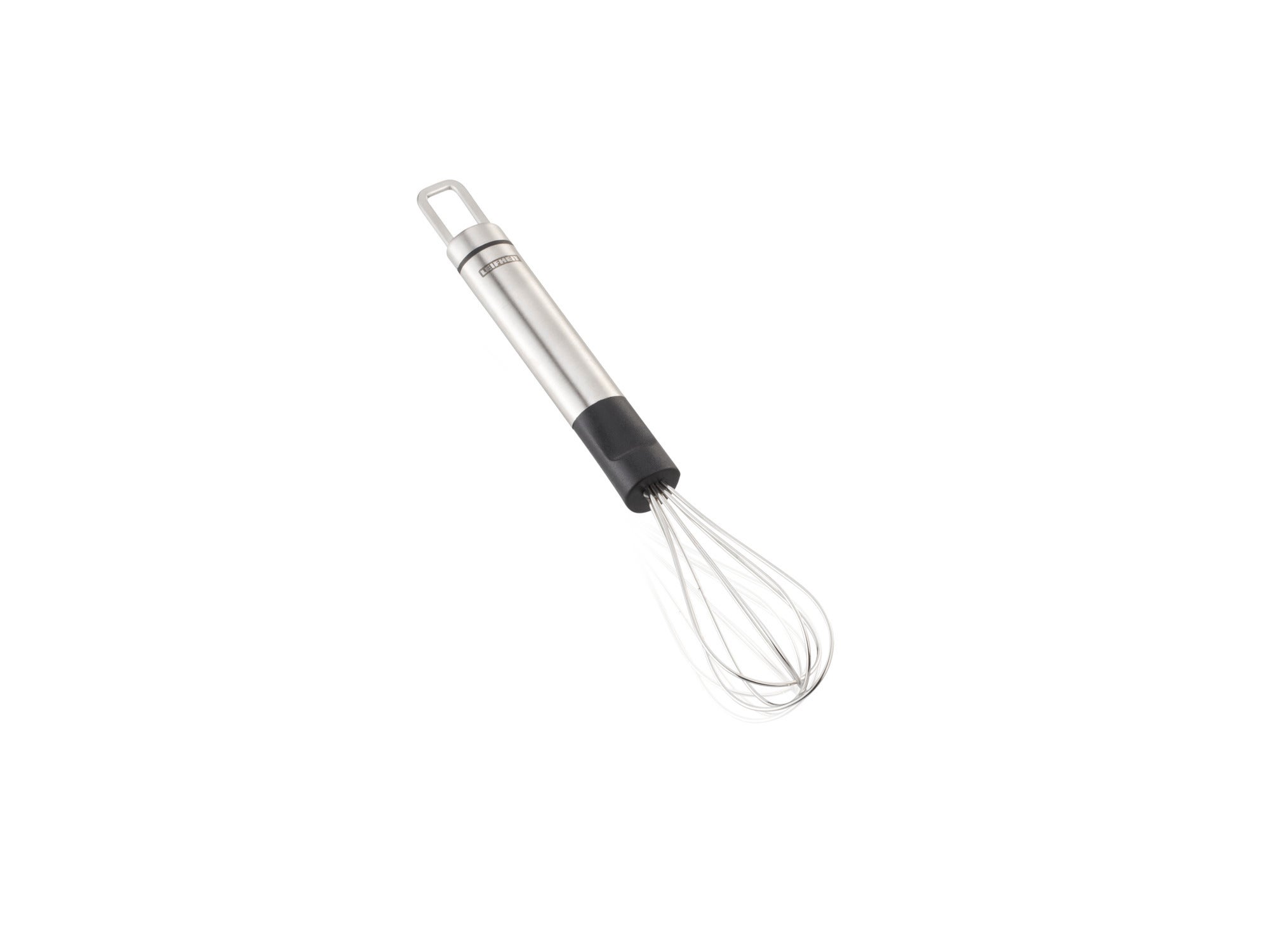 Whisk stainless steel mini ProLine