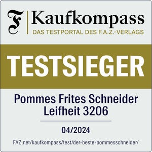 03206-Pommes-Frites-Schneider-Testsieger-FAZ-269795