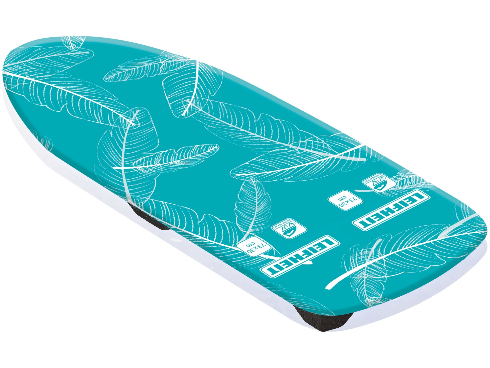 Deska do prasowania Air Board Table Compact do żelazek parowych