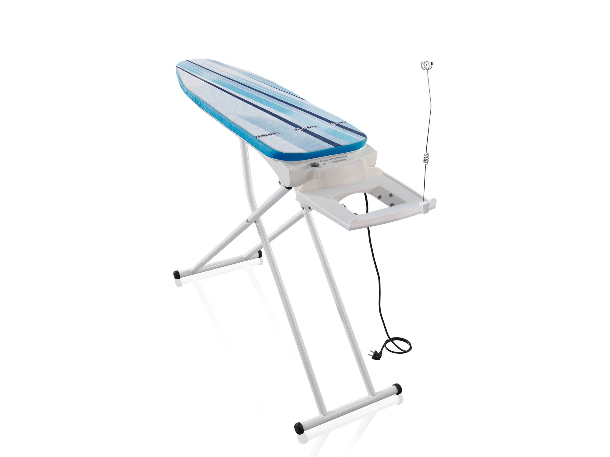 AirActive Express M Ironing Board