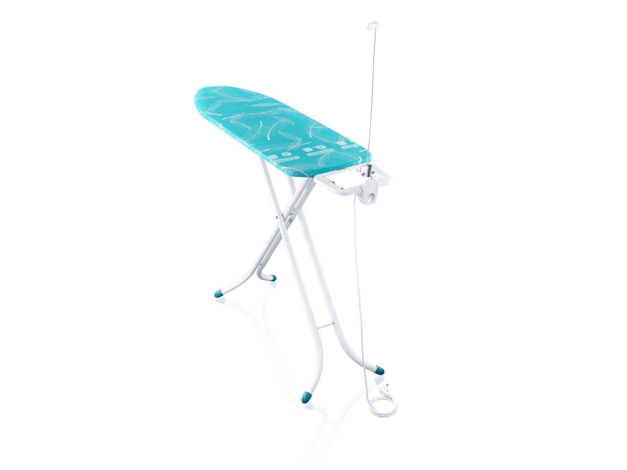 Deska do prasowania Air Board M Compact Plus NF