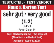 55510-Power_Clean-M-Haus-und-Garten-07-2024-DE-ENG-270678