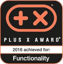 03206-Pommes-Frites-Schneider-Auszeichnung-Plus-X-Award-black-EN-001-122706