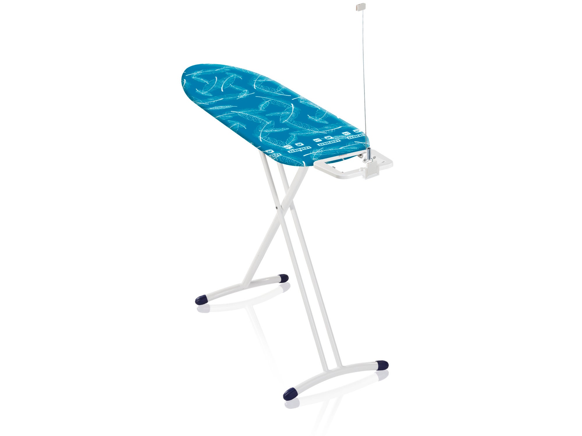 Air Board M Solid ironing board