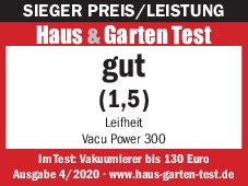 03235-Vakuumier-Geraet-Vacu-Power-300-Haus-und-Garten-04-2020-DE-150965