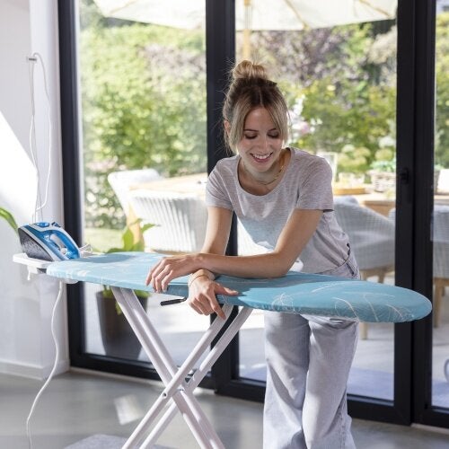 best ironing board for dress shirts The 4 Best Ironing Boards We've Ever Tested