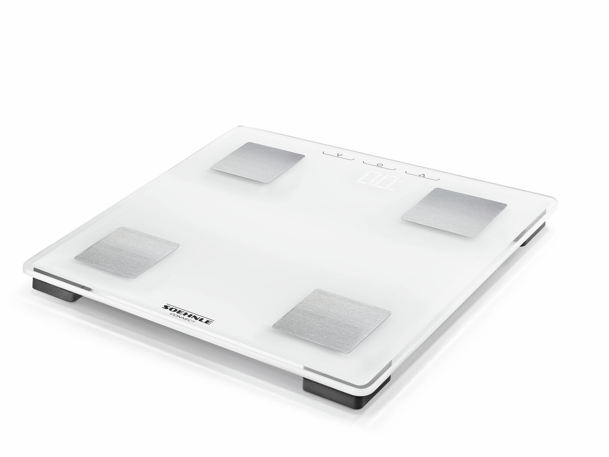 Waga do analizy składu ciała Shape Sense Connect Lite