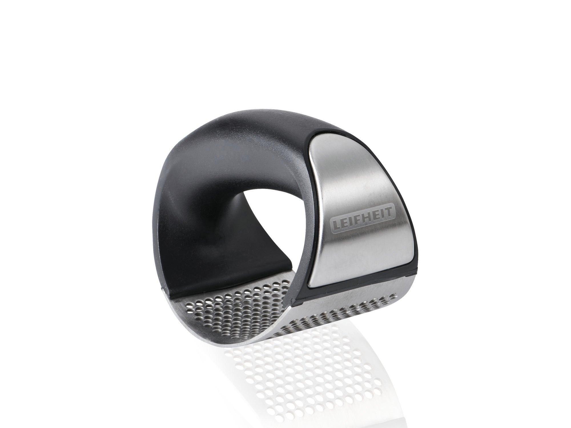 Garlic press Knobi-King®