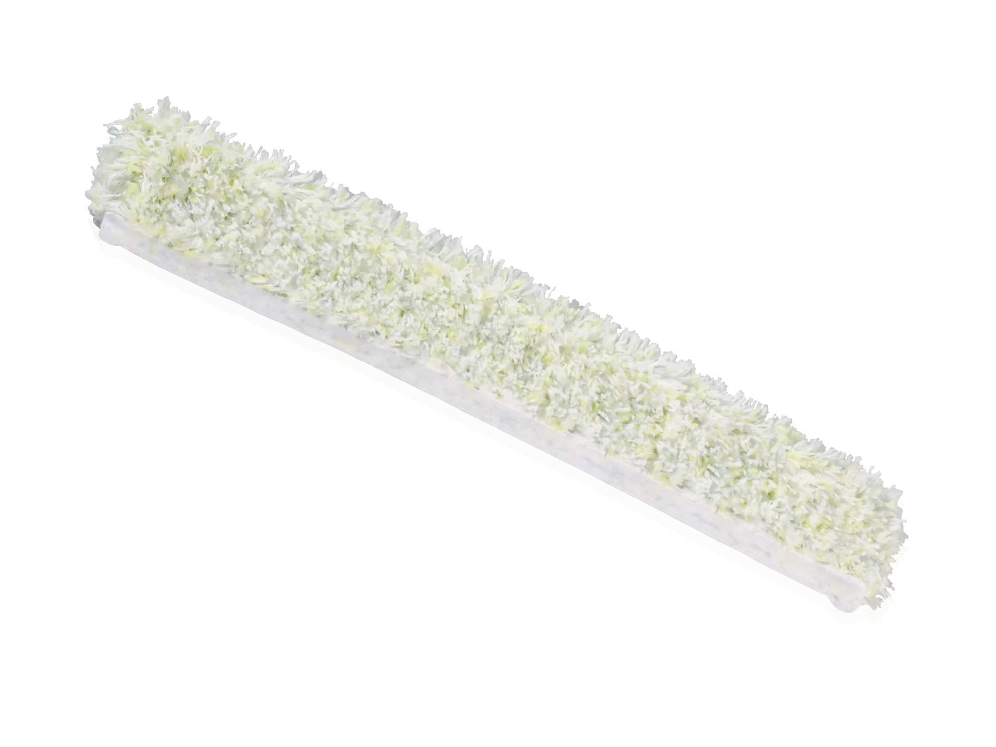 Osłona do szorowarki 45 cm: Wysokiej jakości pokrowiec do profesjonalnego czyszczenia. Idealna do czyszczenia okien, trwała i wydajna. Doskonała do użytku w środowiskach komercyjnych.