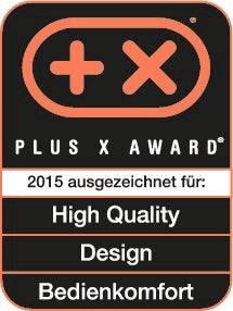 66223-Page-Meteo-Center-PlusXAward-2015-black-DE-67250