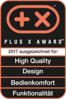 63873-PWD-Shape-Sense-Connect-200-Plus-X-Award-2017-schwarz-DE-134817