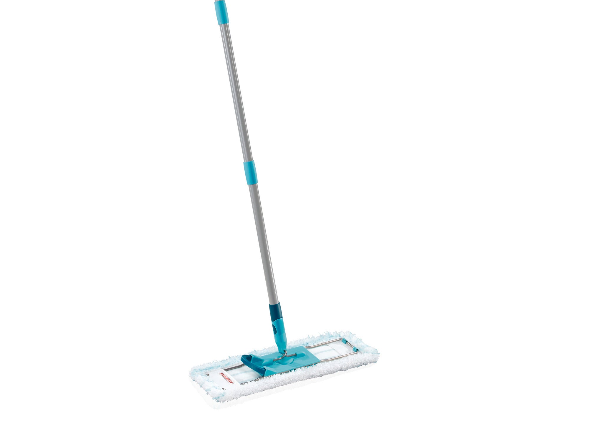 Floor Wiper Profi XL micro duo