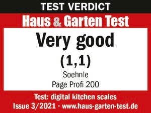 61509-KWD-Page-Profi-200-Haus-und-Garten-03-2021-EN-155826