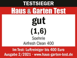 68122-LR-Airfresh-Clean-400-Haus-und-Garten-2021-DE-154349