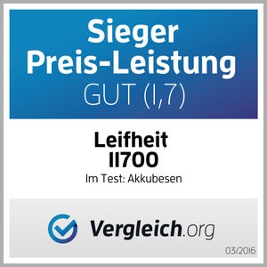 11700-Teppichkehrer-Regulus-Auszeichnung-Sieger-Preis-Leistung-Verleich-Org-001-112147