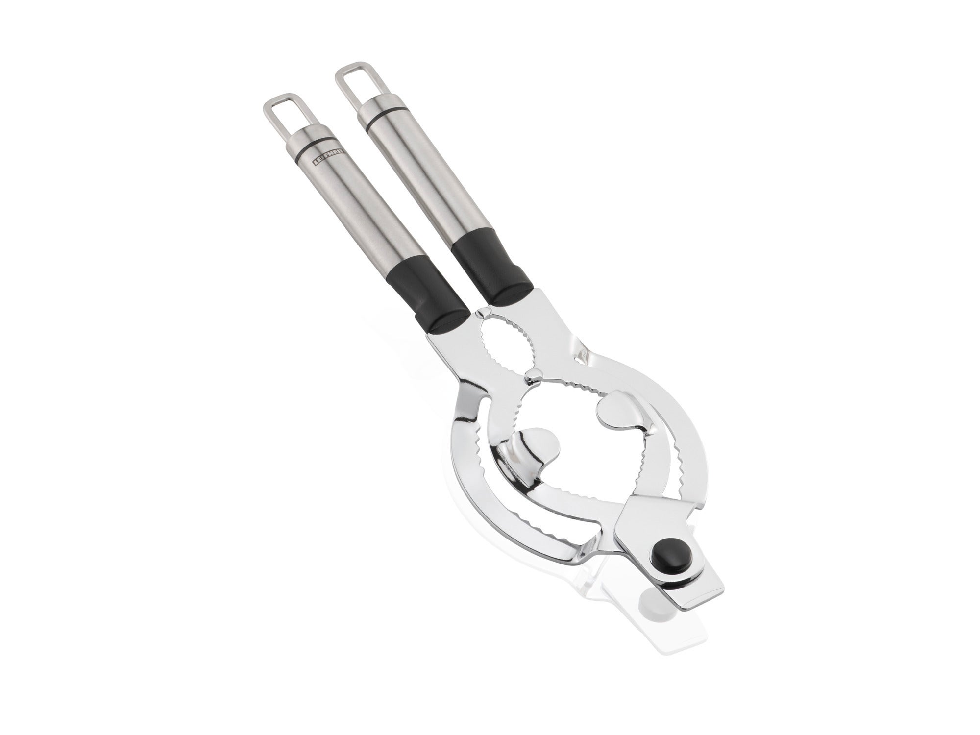 Lid opener stainless steel ProLine