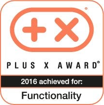 03206-Pommes-Frites-Schneider-Auszeichnung-Plus-X-Award-white-EN-001-122708