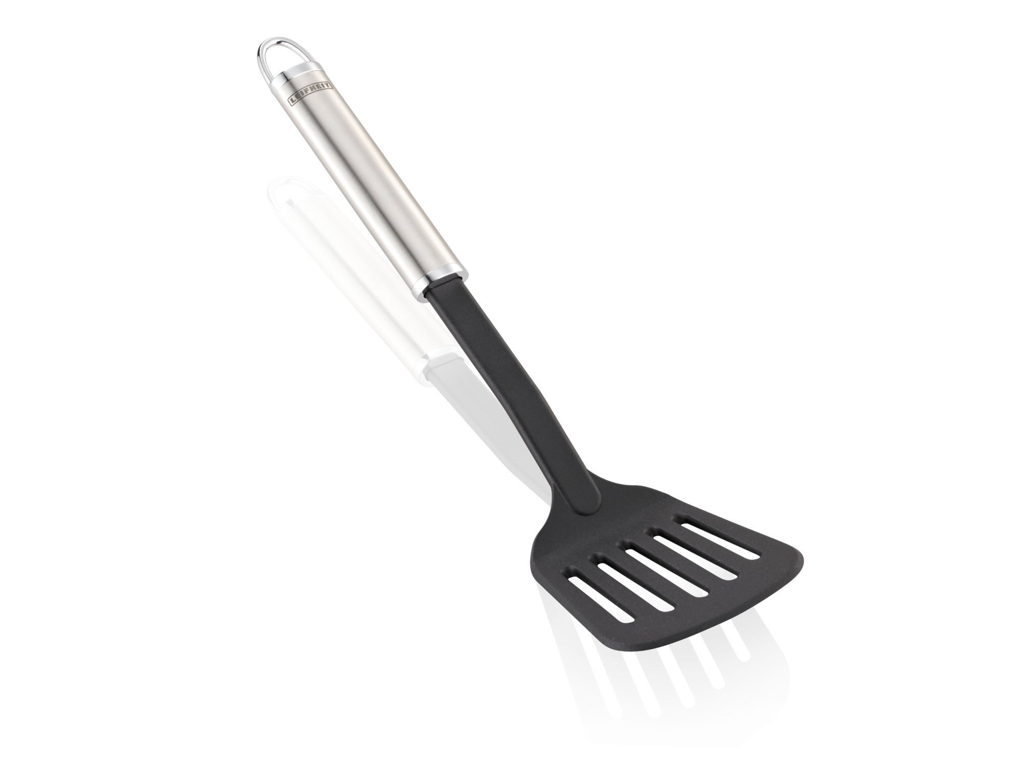 Spatula Nylon Sterling