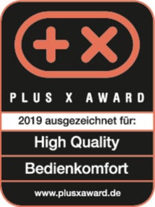 82500-Standwaeschestaender-LinoPop-Up-140-PlusX-Award-2019-black-DE-141799