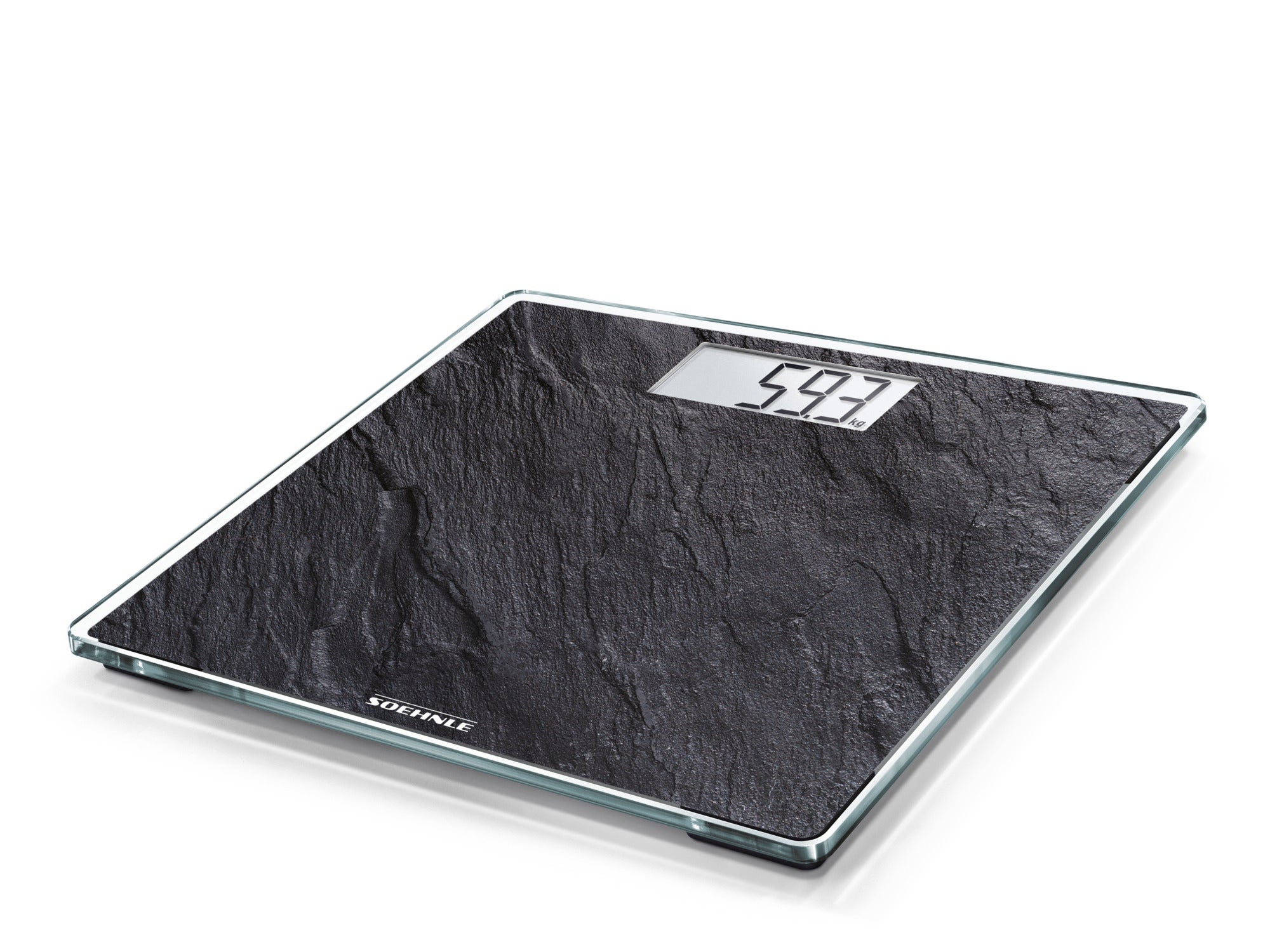 Style Sense Compact 300 Slate