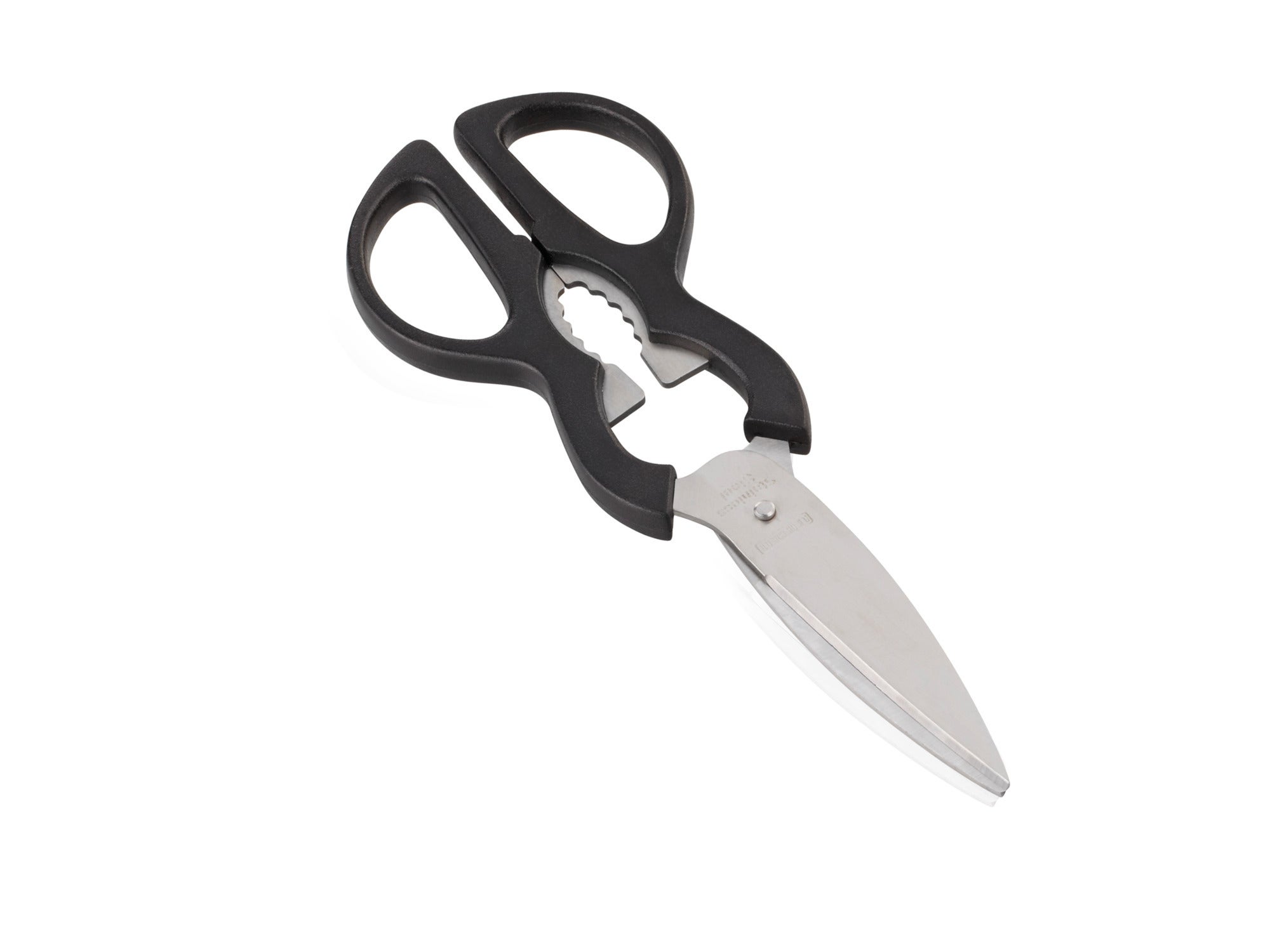 Household scissors ProLine