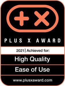 51030-Fenster-und-Badsauger-Nemo-Plus-X-Award-2021-Bedienkomfort-black-EN-154293