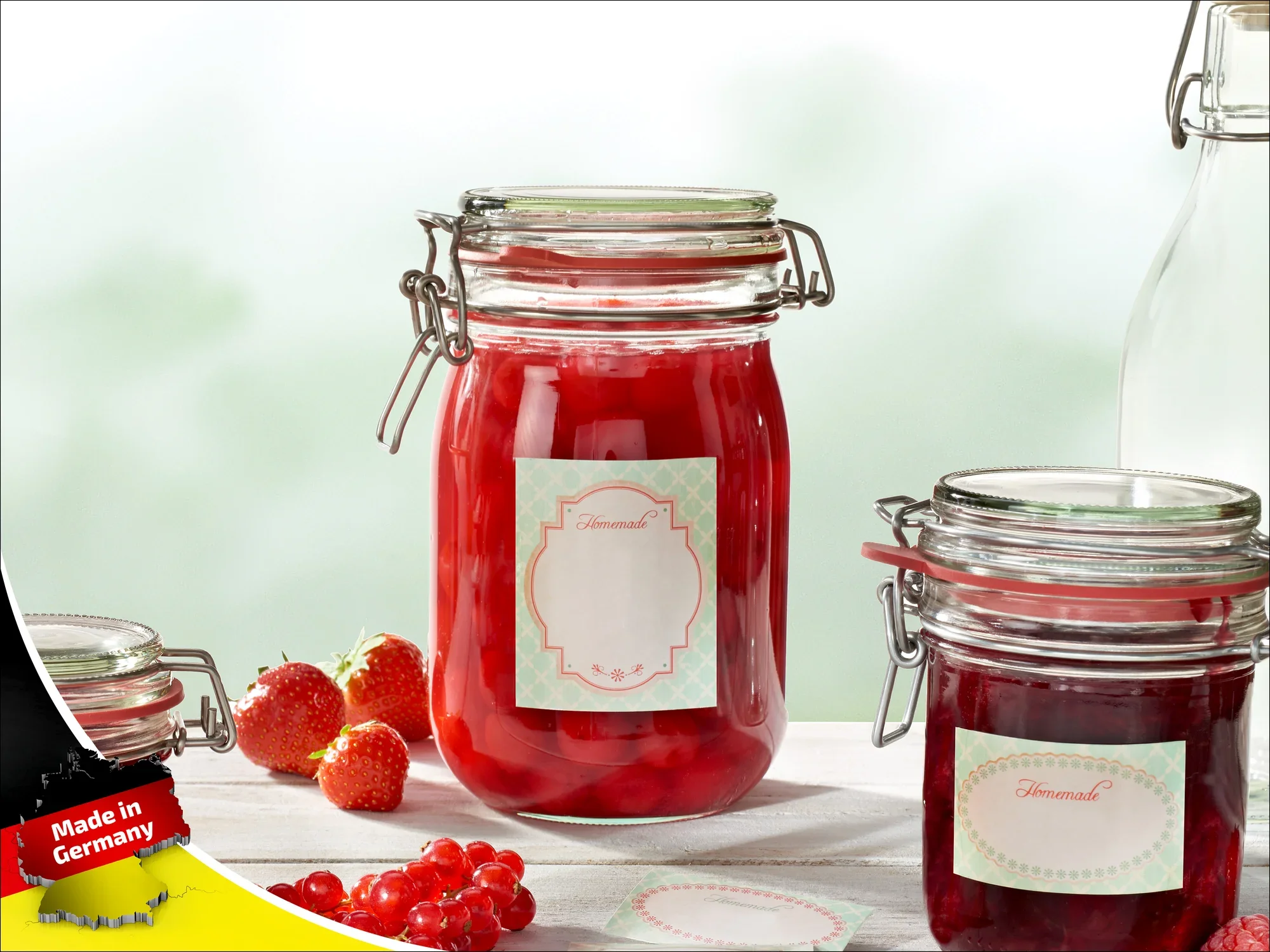 Zdjęcie przedstawia nowoczesny produkt detaliczny, który zachwyca eleganckim wzornictwem i funkcjonalnością. Idealny do codziennego użytku w handlu detalicznym.